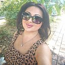 Мила, 50 лет