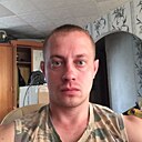 Илья, 39 лет