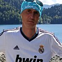 Дмитрий, 50 лет