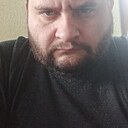 Евгений, 39 лет