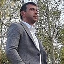 Рафаэль, 35 лет