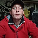 Денис, 36 лет