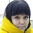 Екатерина, 32 года