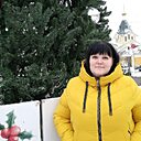 Екатерина, 33 года
