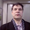 Завидный Жених, 42 года