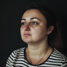 Фотография девушки Лена, 39 лет из г. Мозырь