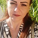 Ірина, 47 лет