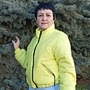 Elen, 53 года