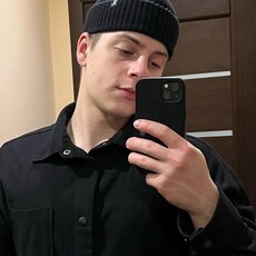 Фотография мужчины Назар, 23 года из г. Киев