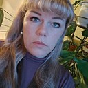 Ольга, 45 лет