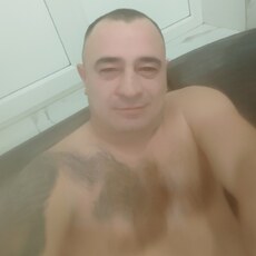 Фотография мужчины Макс, 38 лет из г. Волово