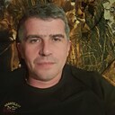 Алексей, 41 год