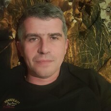 Фотография мужчины Алексей, 41 год из г. Пятигорск