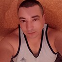 Миша, 34 года