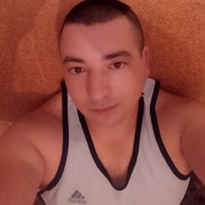 Фотография мужчины Миша, 34 года из г. Харьков