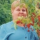 Татьяна, 51 год