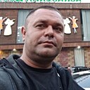 Михаил, 37 лет