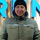 Бауыржан, 34 года