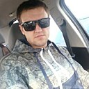 Артем, 46 лет