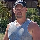 Андрей, 38 лет