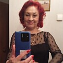 Галина, 63 года