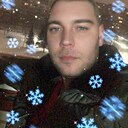 Роман, 37 лет