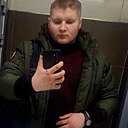 Константин, 30 лет