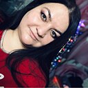 Кристина, 30 лет