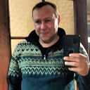 Олег, 45 лет