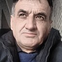 Динар, 54 года