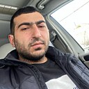 Аa, 31 год