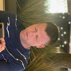 Фотография мужчины Сергей, 41 год из г. Королёв