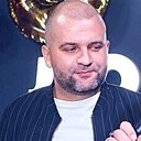 Алексей, 45 лет