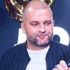 Фотография мужчины Алексей, 45 лет из г. Ленинск-Кузнецкий