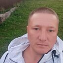 Александр, 40 лет