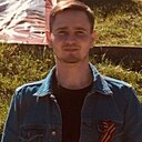 Павел, 33 года