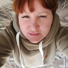 Фотография девушки Маша, 38 лет из г. Ковров