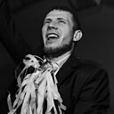 Дмитрий, 33 года