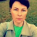 Лена, 48 лет