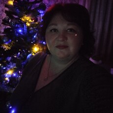 Фотография девушки Анастасия, 38 лет из г. Донецк (Ростовская Обл.)