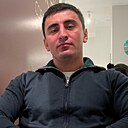 Темирлан, 26 лет