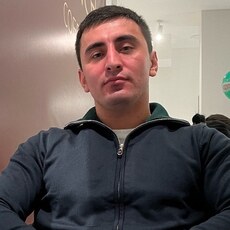 Фотография мужчины Темирлан, 26 лет из г. Нальчик