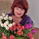 Наталья, 65 лет