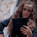 Анюта, 30 лет