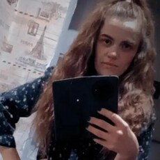 Фотография девушки Анюта, 30 лет из г. Столбцы