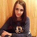 Анна, 36 лет