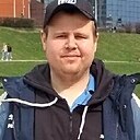 Aleksey, 36 лет