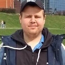 Фотография мужчины Aleksey, 36 лет из г. Брянка