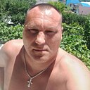 Андрей, 38 лет