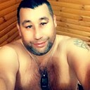 Александр, 42 года